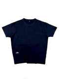 The Tee