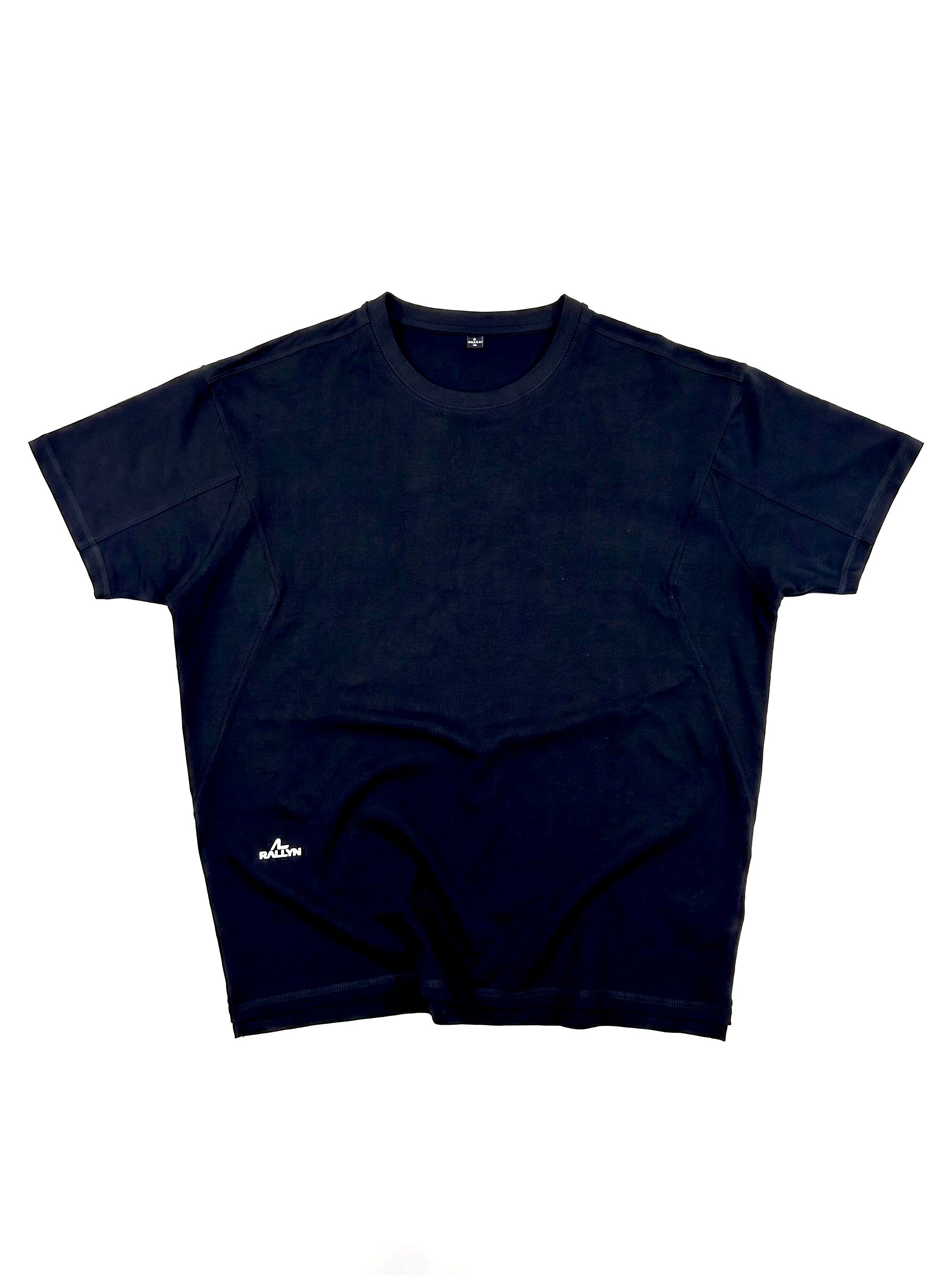 The Tee