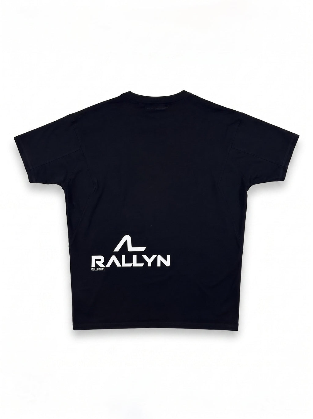 The Tee