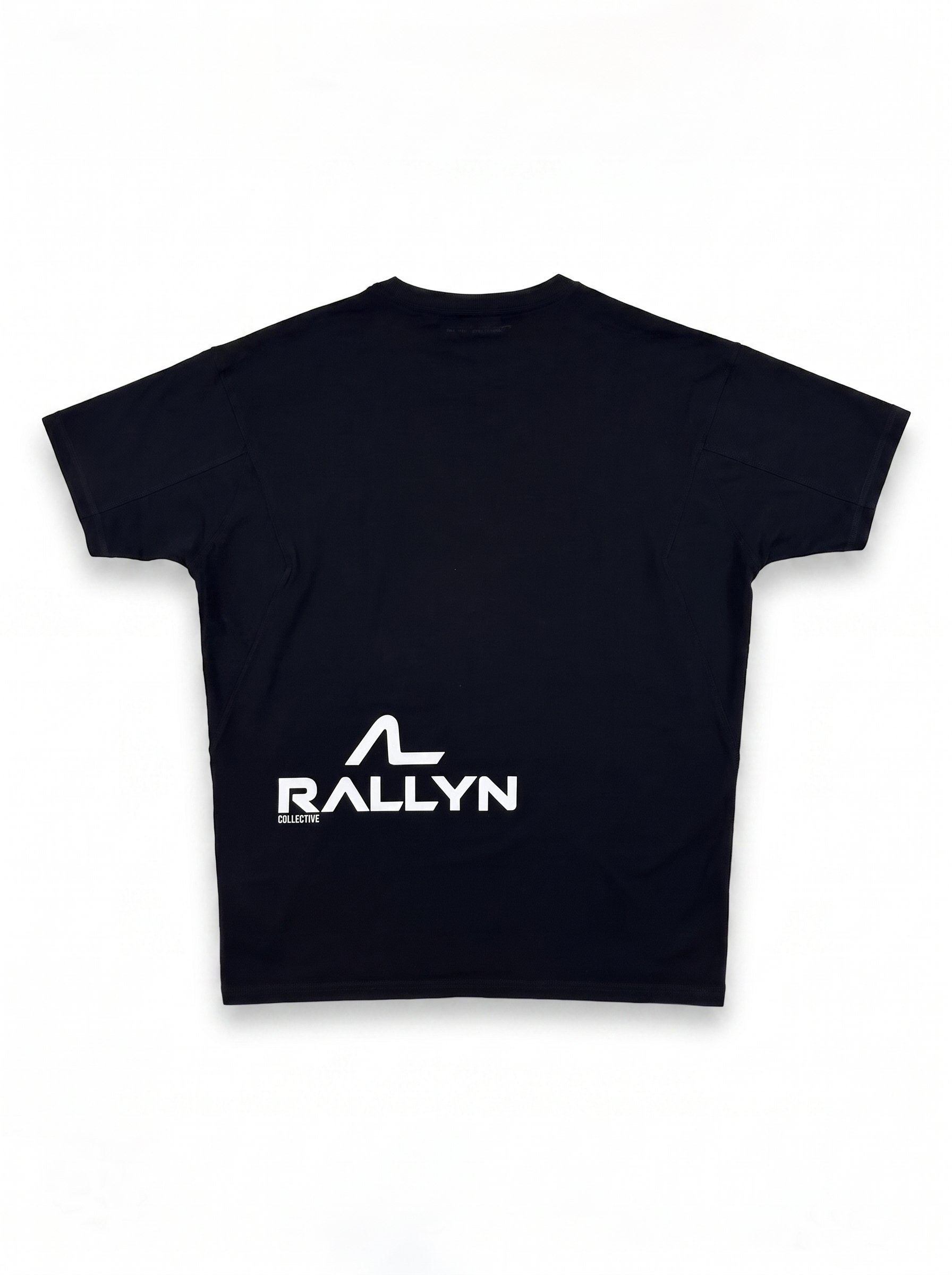 The Tee