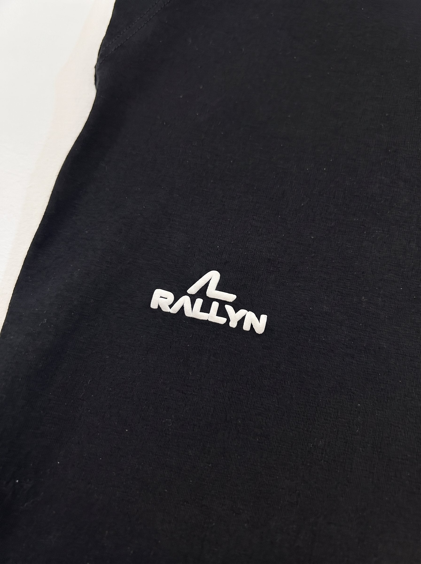 The Tee
