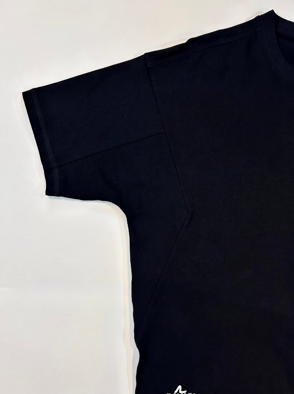 The Tee