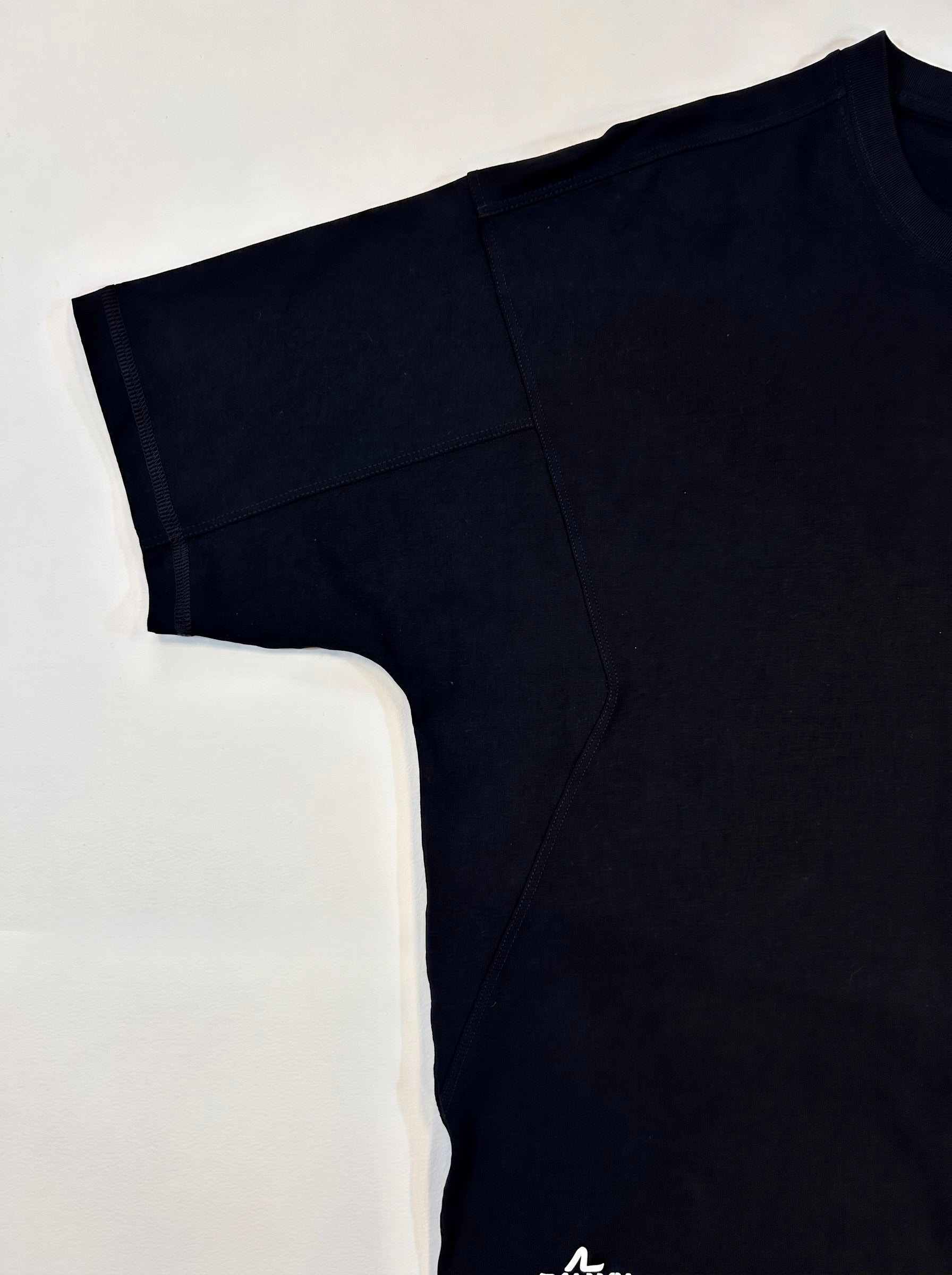 The Tee