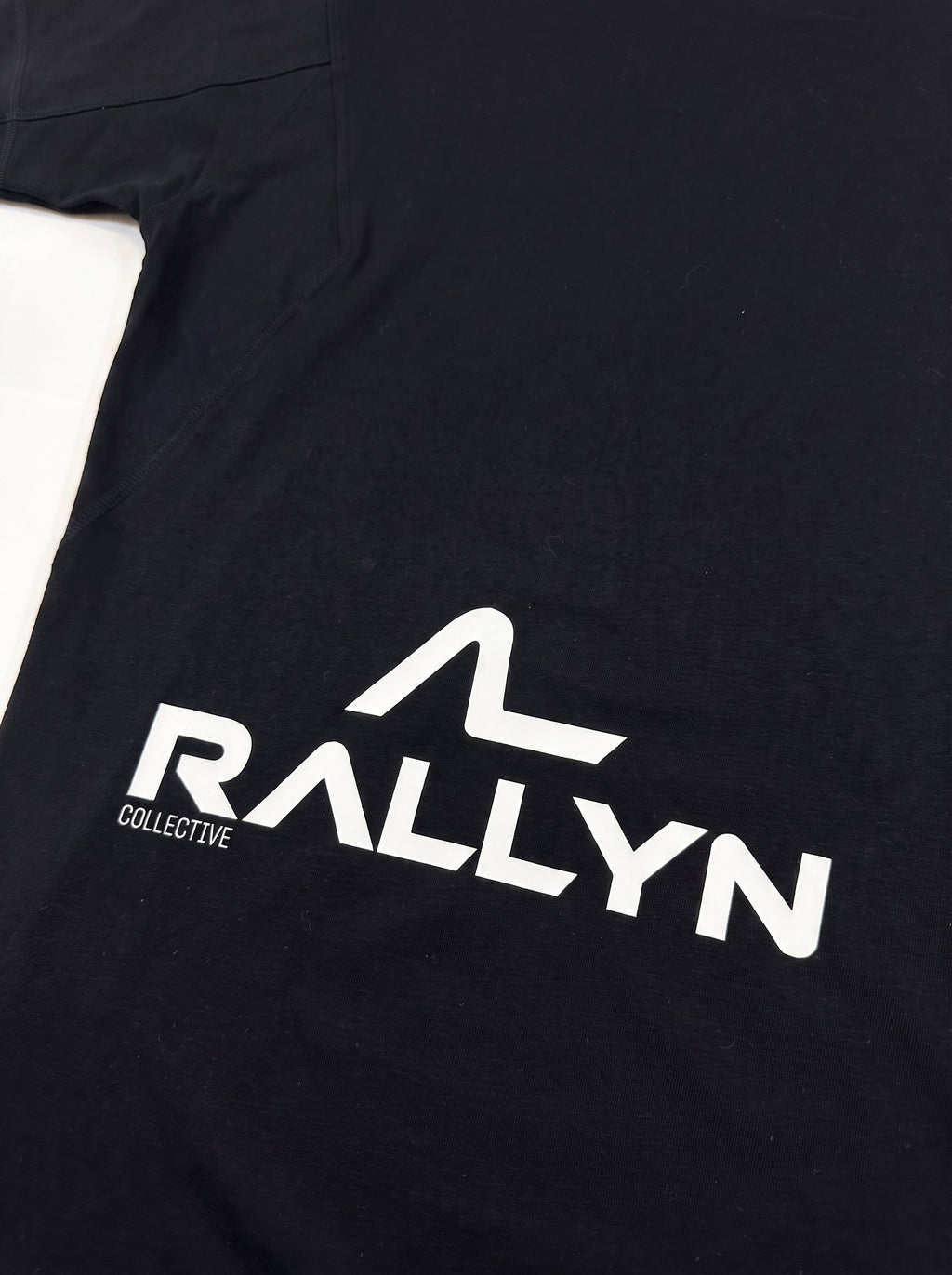 The Tee