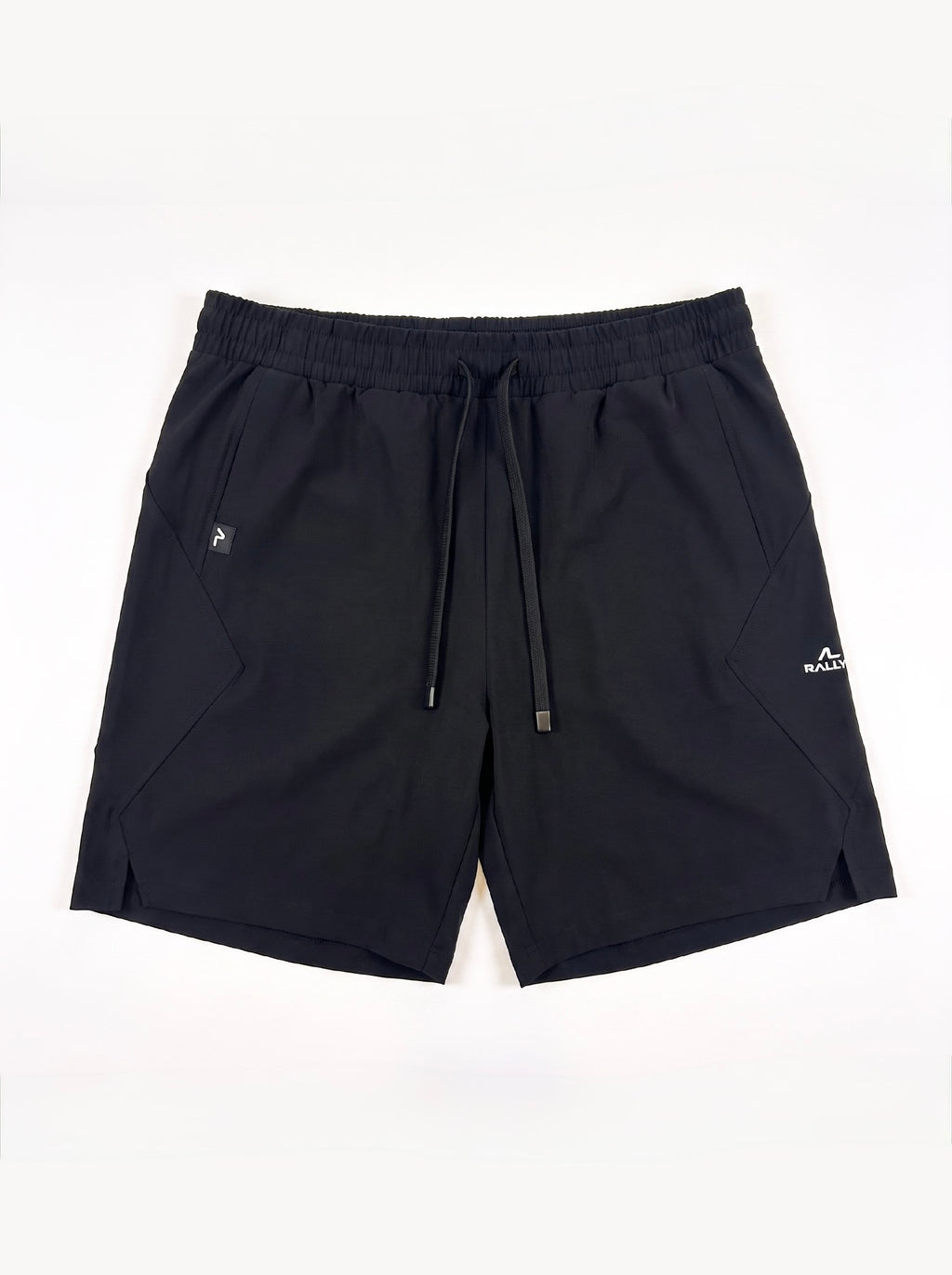 The Short