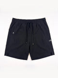 The Short