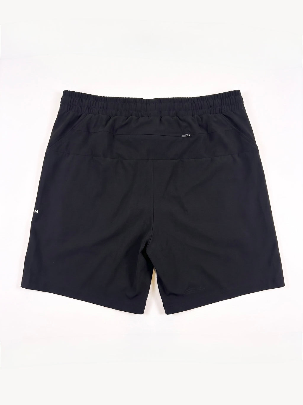 The Short