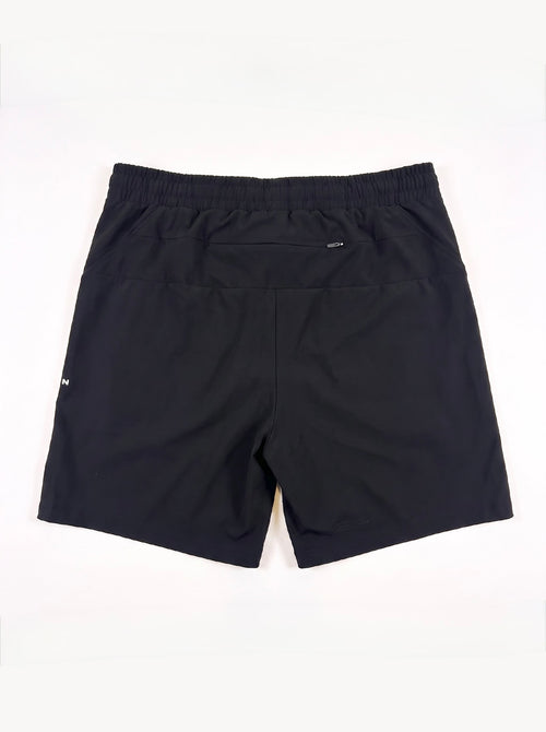 The Short