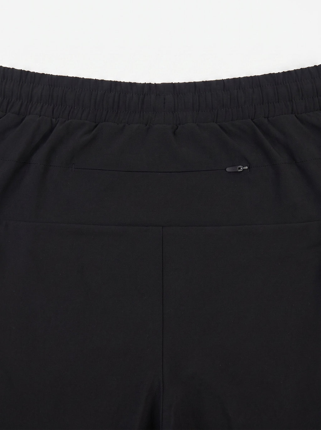 The Short