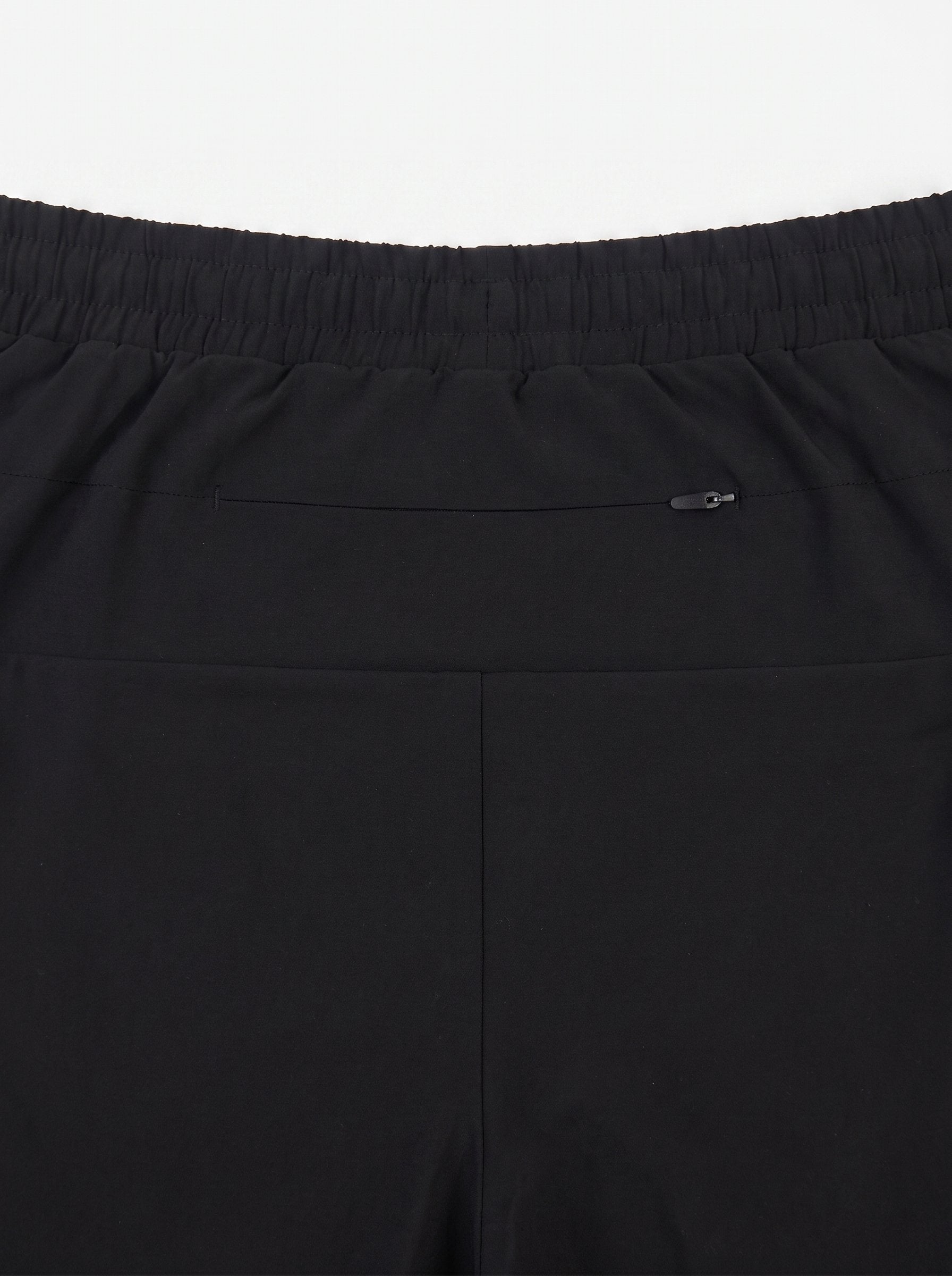 The Short