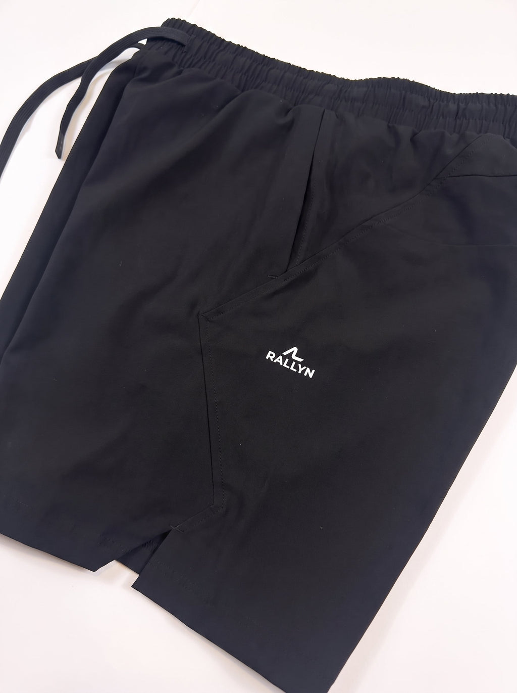 The Short