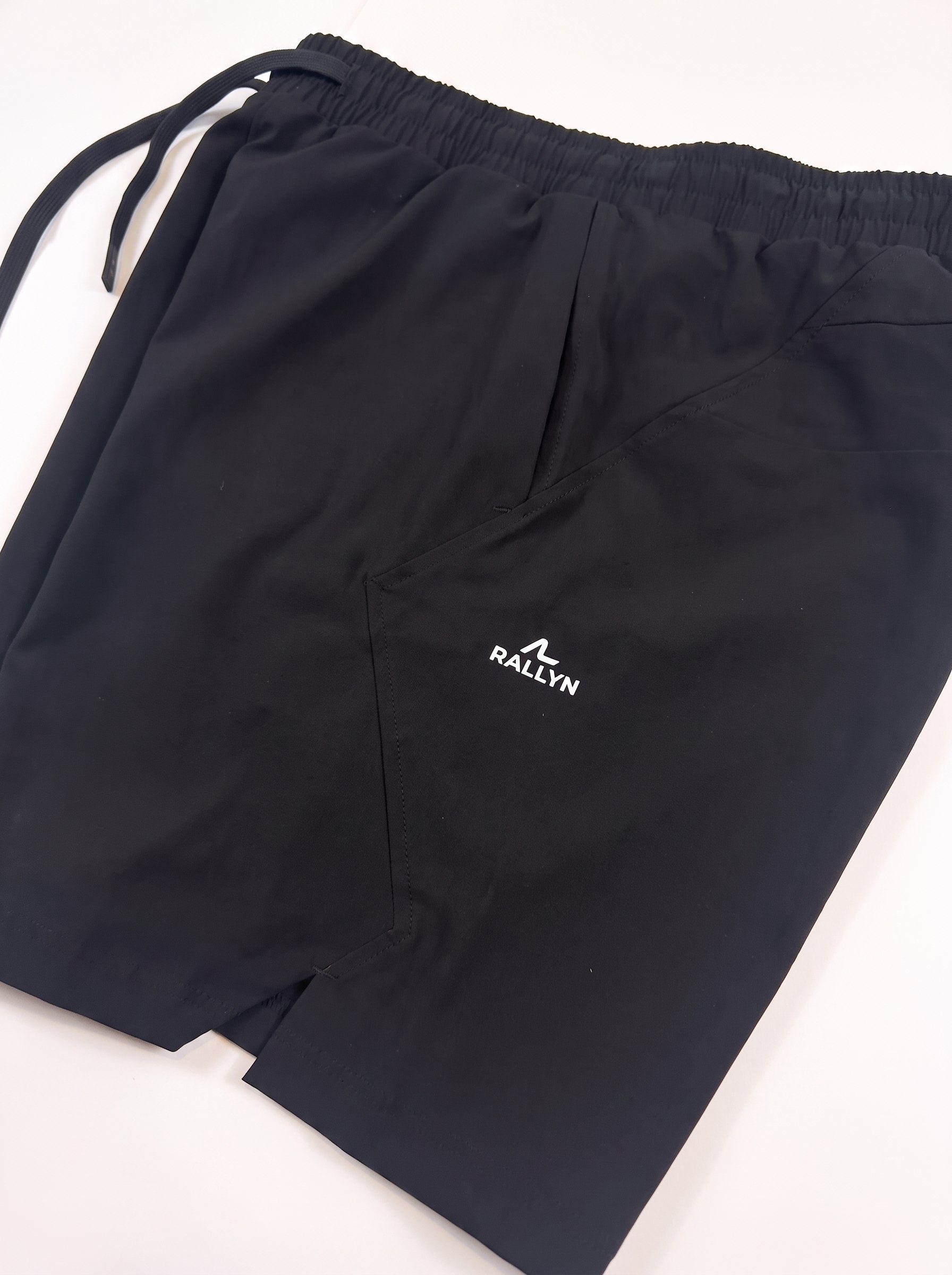 The Short