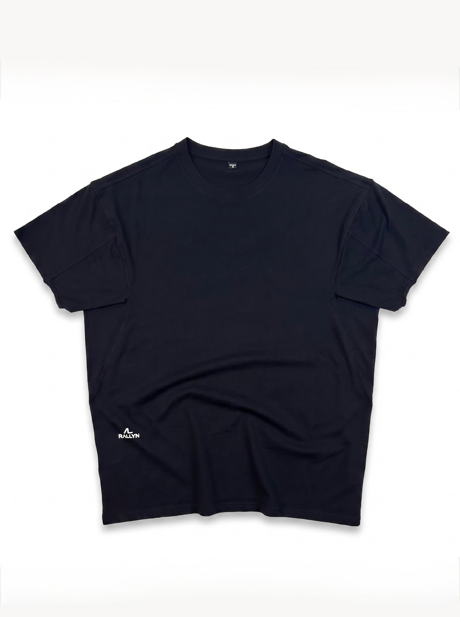 The Wings Tee