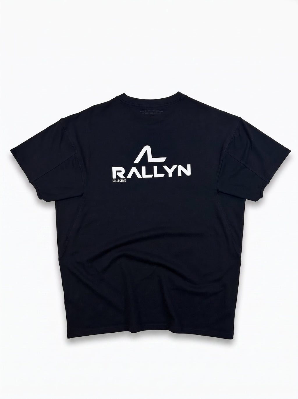 The Wings Tee
