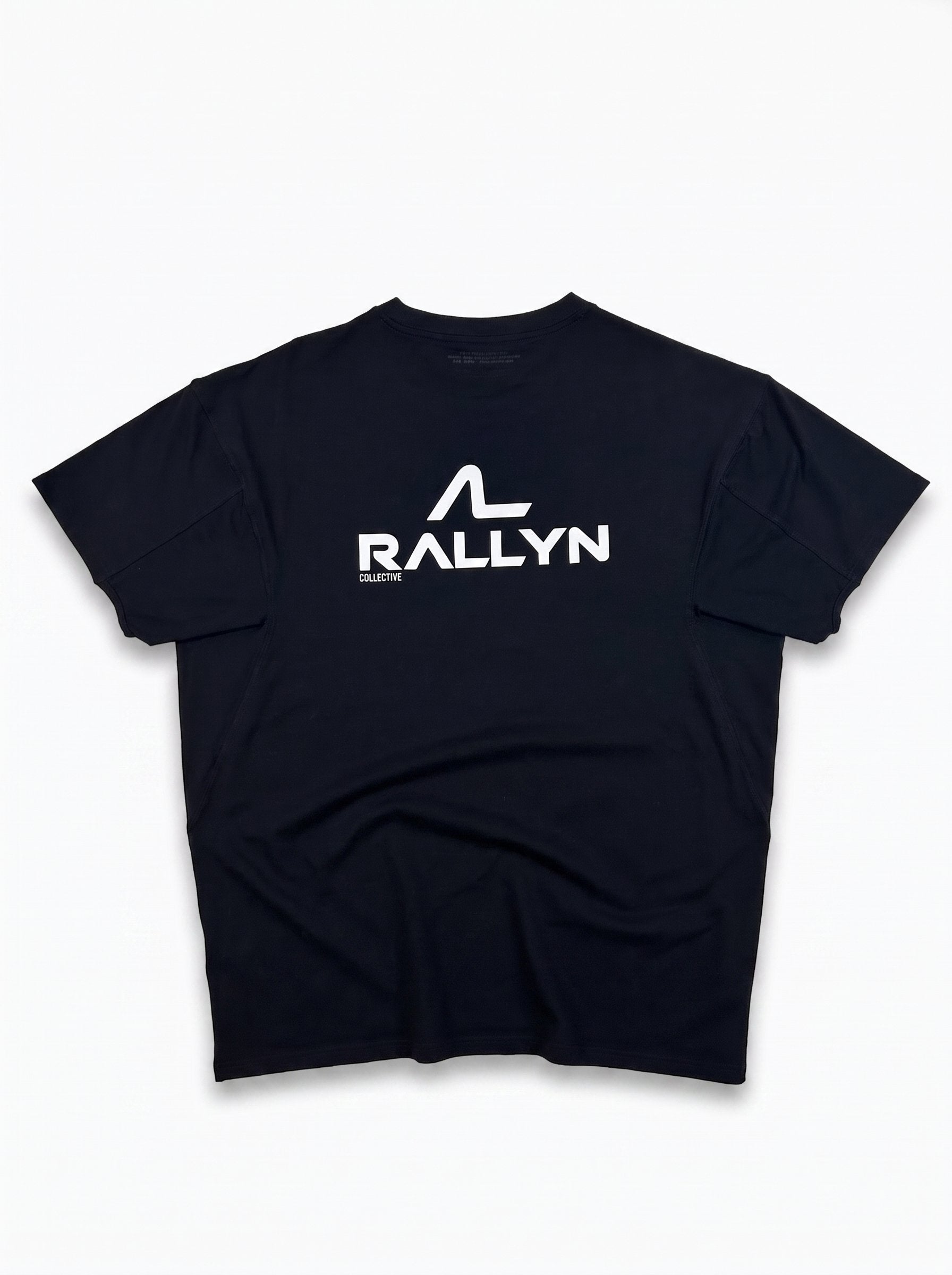 The Wings Tee