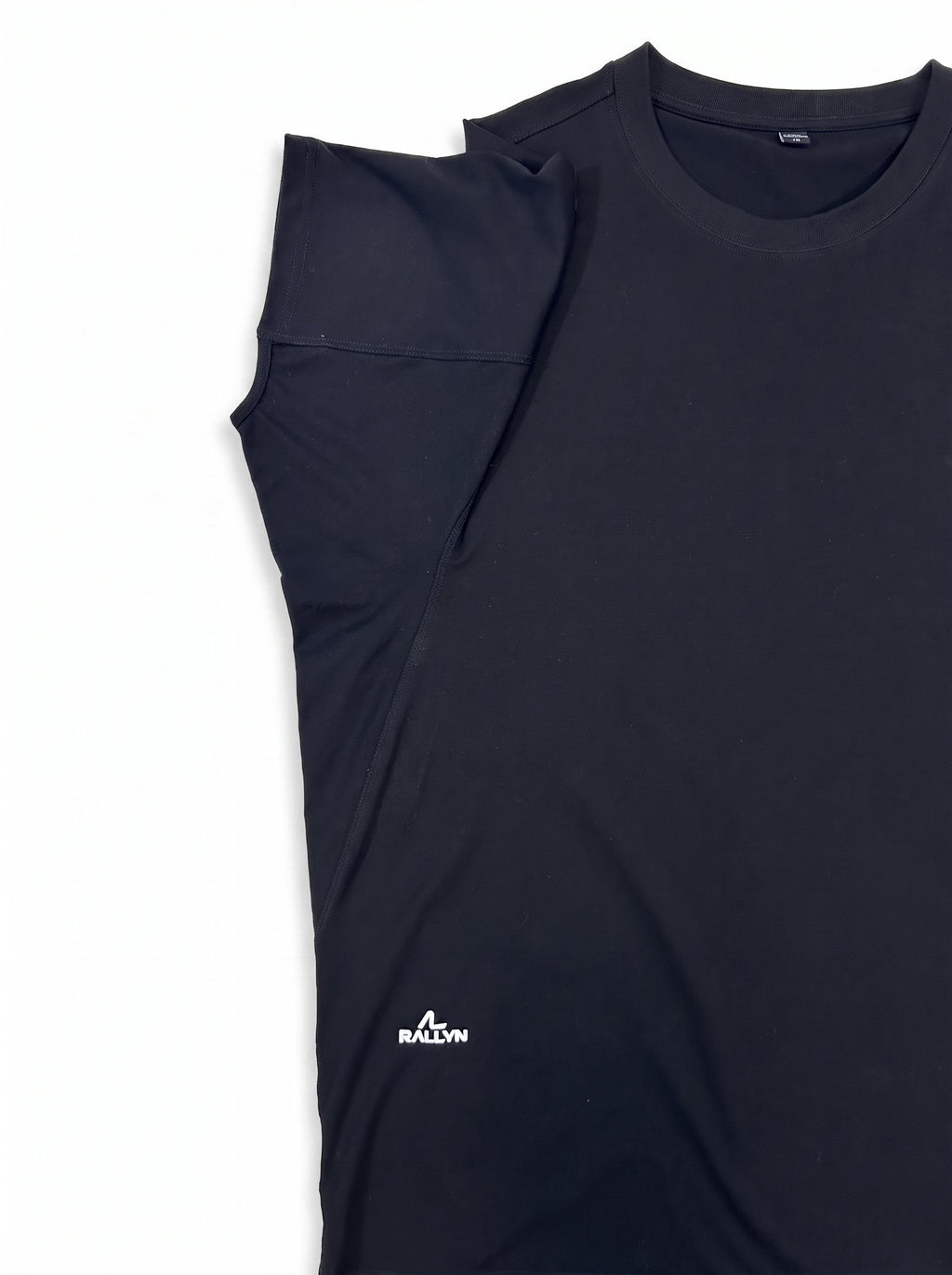 The Wings Tee