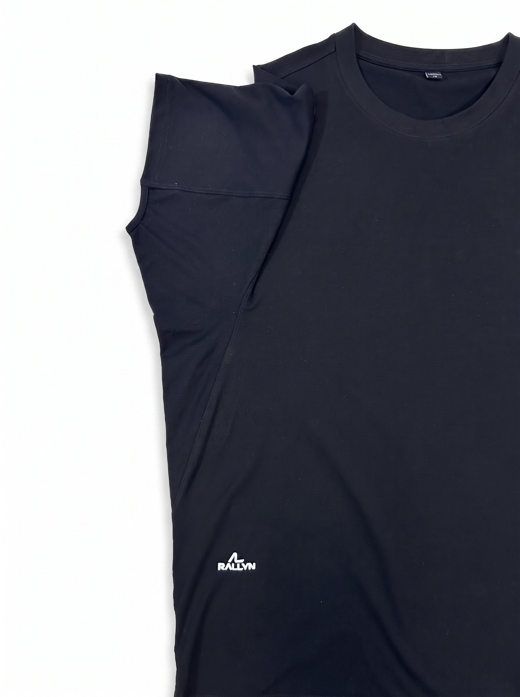 The Wings Tee