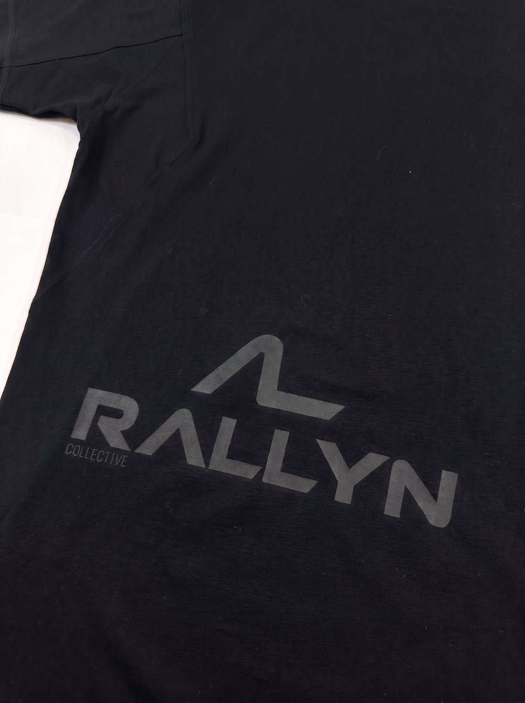 The Tee