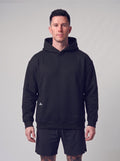 The Hoodie