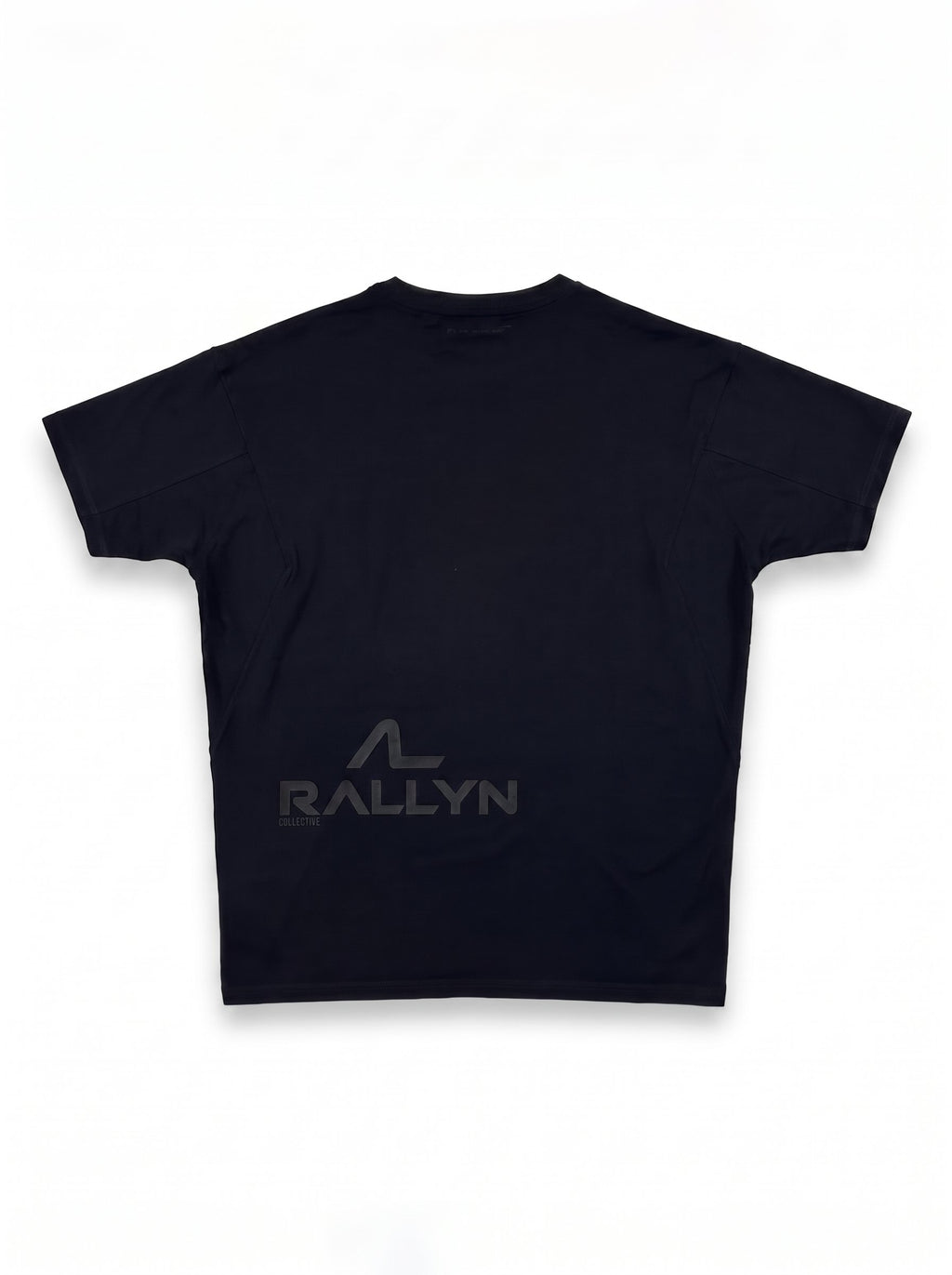 The Tee