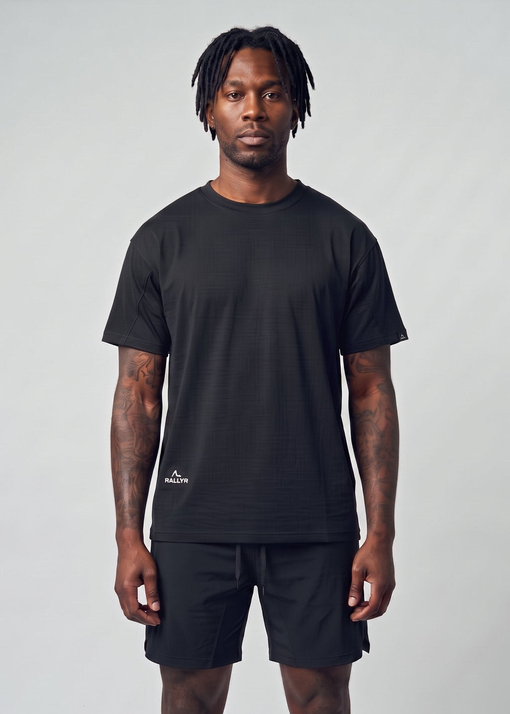 The Tee
